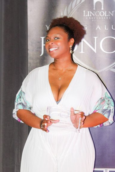 Kendra Kemp Mcgee