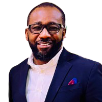Idonuagbe Akogun