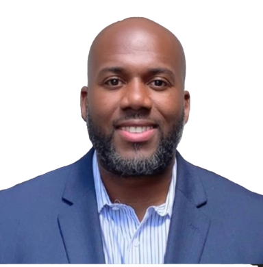 Darius Wynn