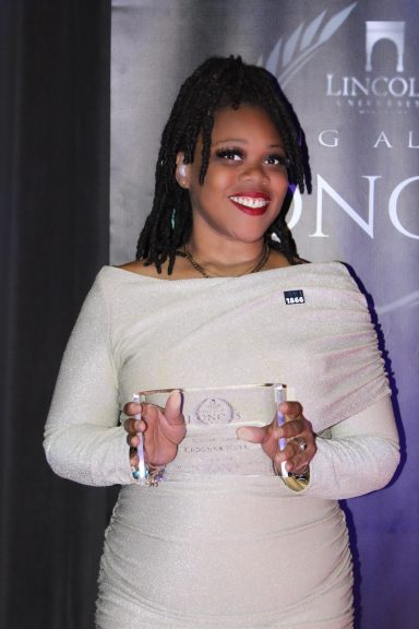 Ladonna Hull